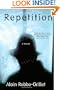 Repetition: A Novel