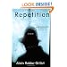 Repetition: A Novel
