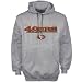 Search : San Francisco 49ers Ash Critical Victory Hoody Sweatshirt