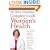 Dr. Nieca Goldberg's Complete Guide to Women's Health