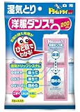 �h���C&�h���CUP �m���_���X�p 200ml