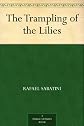 The Trampling of the Lilies