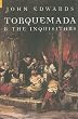 Torquemada & the Inquisitors