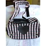 ���i�̏ڍ�