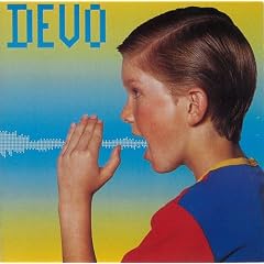 Shout [Ltd.Papersleeve] [Remas