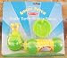 Buy Toys - Melissa and Doug Tootle Turtle Squeeze Critter