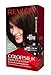 Revlon Colorsilk Haircolor Medium Rich Brown
