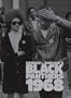 Howard L. Bingham's Black Panthers 1968