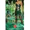 9/2009 through 2/2010 Dark Urban Fantasy & Dark Parnormal Romance