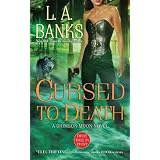 CursedtoDeath(CrimsonMoon,Book4)