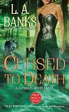 Cursed to Death