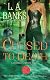 Cursed to Death (Crimson Moon, Book 4)