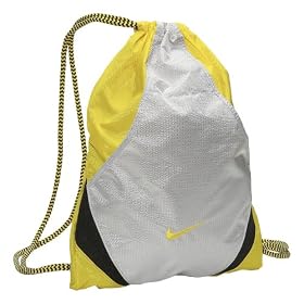 Nike Varsity Girl Gymsack