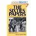 The Sixties Papers: Documents of a Rebellious Decade