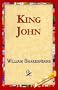 KING JOHN