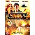 Jane Doe [2001] [DVD]