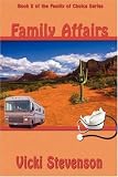 Family Affairs