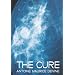 My Mystery Novels