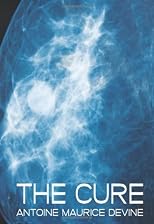 The Cure
