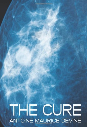 The Cure