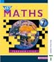 Key Maths 7-2 Teacher File