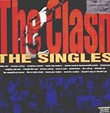 The Singles [12 inch Analog]