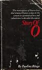 Story of O