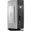 HP Thin CLient T5570e VIA Nano U3500 1GHz 2GB 4GB Flash Windows Embedded Standard 7 A1W84AA#ABA