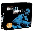 The Essential (Coffret 3 CD)