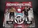 Third Party New : WWE Adrenaline Series 22 > Umaga and Armando Alejandro Estrada Action Figure 2-Pack