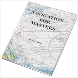 Navigation for masters