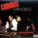 Say No Brother (Crack Attack Don't Do It) (Original 12