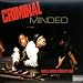 Criminal Minded [Explicit]