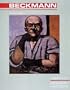 Max Beckmann (Modern Masters Series, Vol. 19)