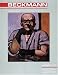 Search : Max Beckmann (Modern Masters Series, Vol. 19)