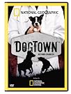 National Geographic: Dogtown...