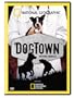 Dogtown: Second Chances