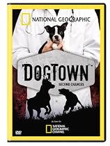 Dogtown - Second Chances Movie Online.