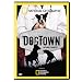 National Geographic: Dogtown - Second Chances