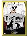 National Geographic: Dogtown - Second Chances