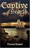 Captive Hearts