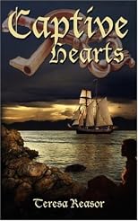 Captive Hearts