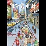 The New Yorker, October 3rd 2011 (John Colapinto, Lauren Collins, Thomas McGuane) | John Colapinto,Lauren Collins,Thomas McGuane
