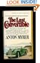 The Last Convertible