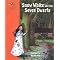 Snow White (Blanca Nieves)
