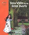 Snow White and the Seven Dwarfs