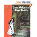 Snow White and the Seven Dwarfs: A Fairy Tale by the Brothers Grimm (Little Pebbles)