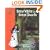 Snow White and the Seven Dwarfs: A Fairy Tale by the Brothers Grimm (Little Pebbles)