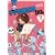 �Q�Q�Q�̋S���Y 80�fs(7) 1985[��3�V���[�Y] [DVD]