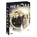 Heroes: L'int�grale de la saison 3 - Coffret 8 DVD